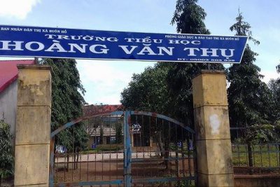 quy định 2133 nâng lương thương xuyên