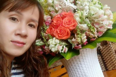 KẾ HOACH BỒI DƯỠNG VÀ PHỤ ĐẠO HS KHỐI 3/2018