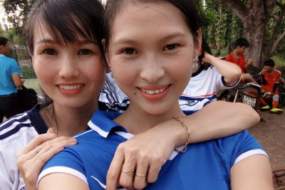 26/3 giờ mới đăng