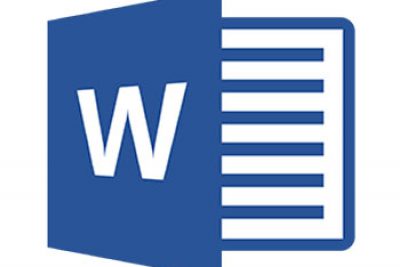 TẬP VIẾT CHỮ CÁI TIẾNG VIỆT LỚP 1, 2,3.