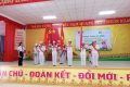 Kỷ niệm 85 năm Ngày thành lập Đội TNTP Hồ Chí Minh